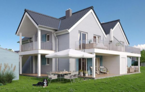 Sternmomente in Olpenitz